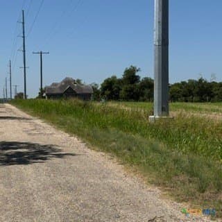 16 acres in Bell County - photo 7