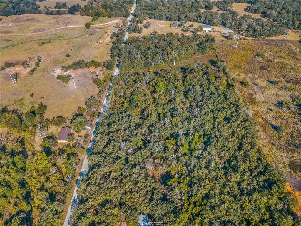 10.38 acres in Robertson County gallery image 2