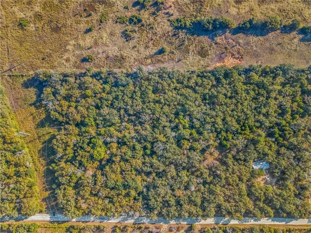 10.38 acres in Robertson County - photo 6