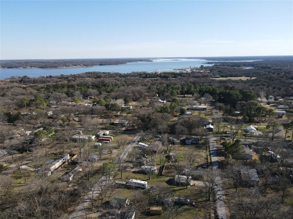 0.23 acres in Grayson County featured view