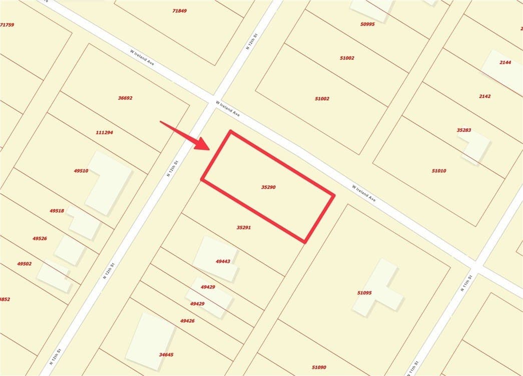 0.25 acres in San Patricio County gallery image 3