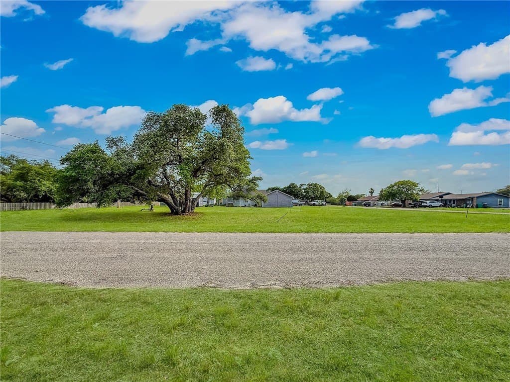 0.25 acres in San Patricio County gallery image 2