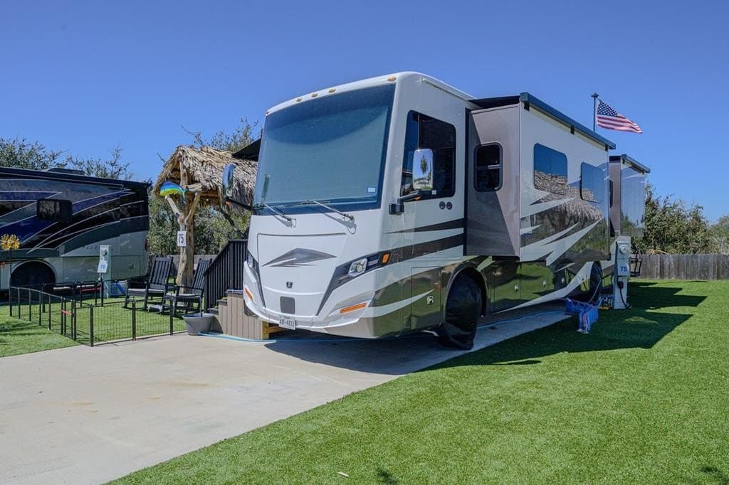 0 acres in Texas County gallery image 4