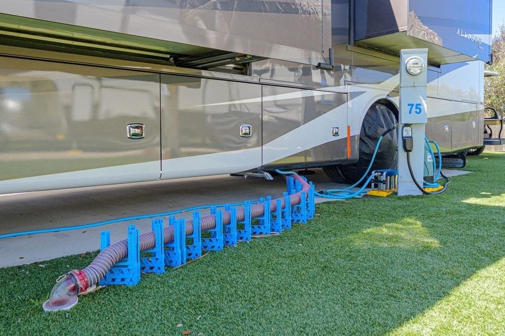 0 acres in Texas County featured view