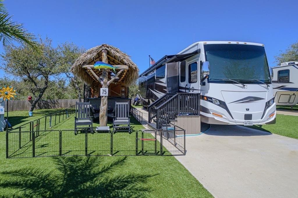 0 acres in Texas County gallery image 2