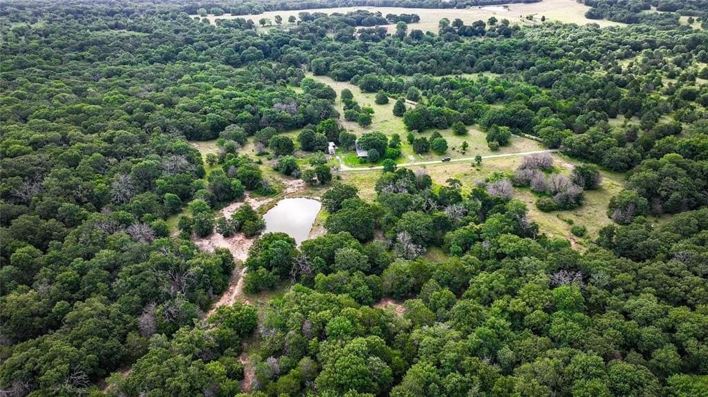 97.83 acres in Navarro County featured view