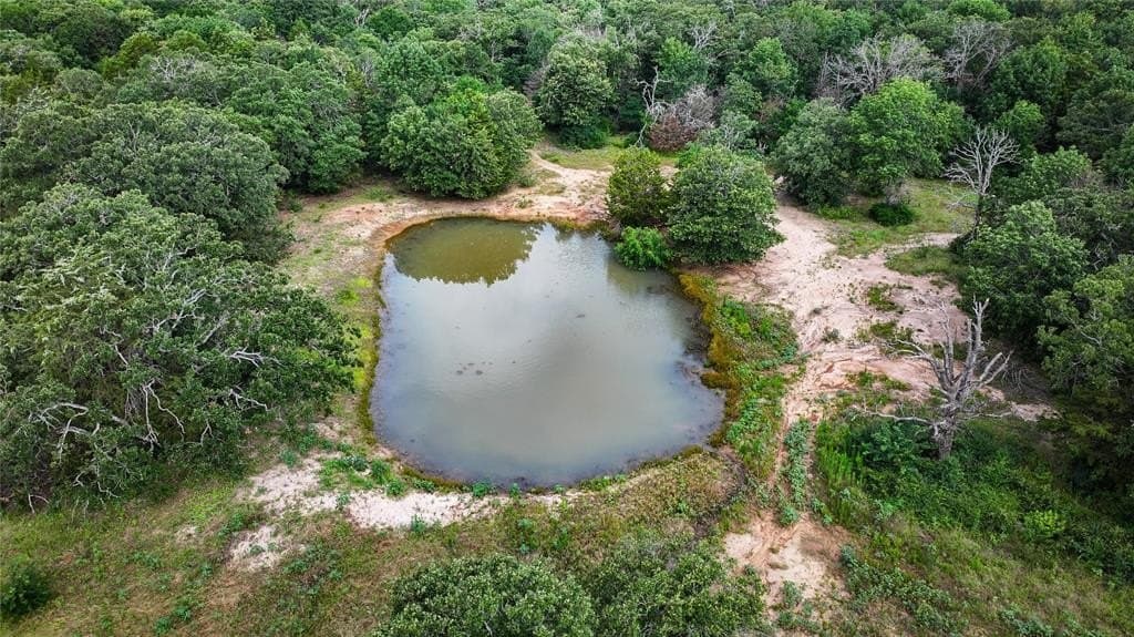 97.83 acres in Navarro County