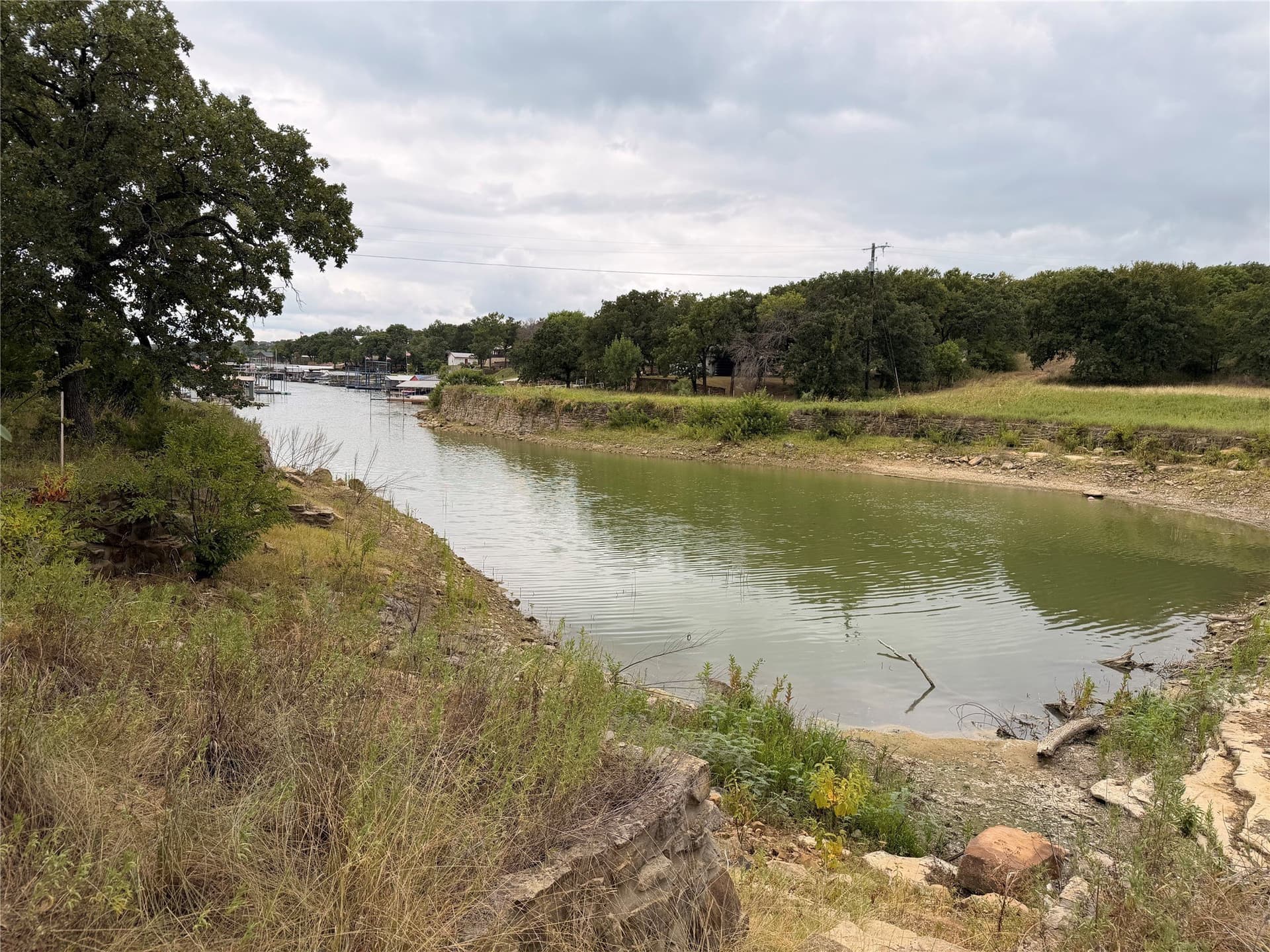 2 acres in Wise County - photo 2