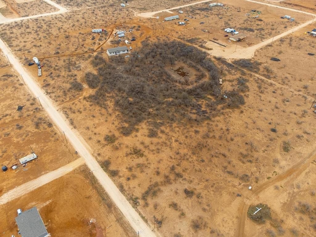 18.34 acres in Midland County gallery image 2