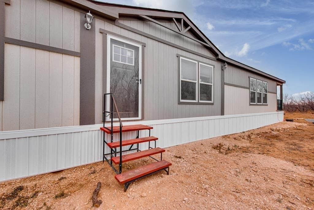 18.34 acres in Midland County gallery image 4