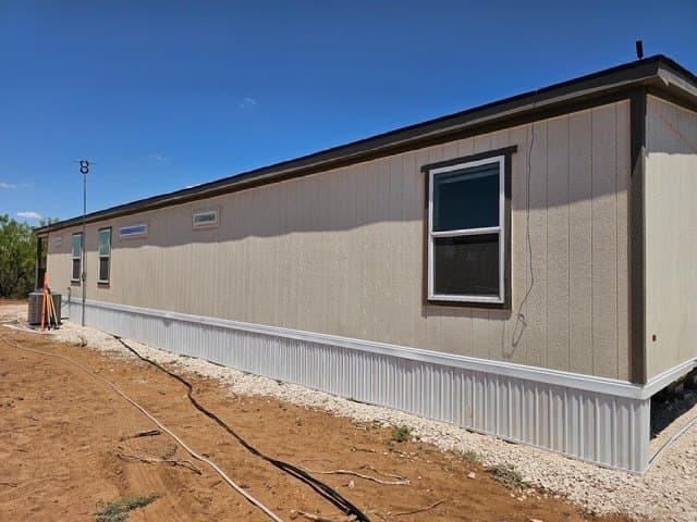 18.34 acres in Midland County featured view