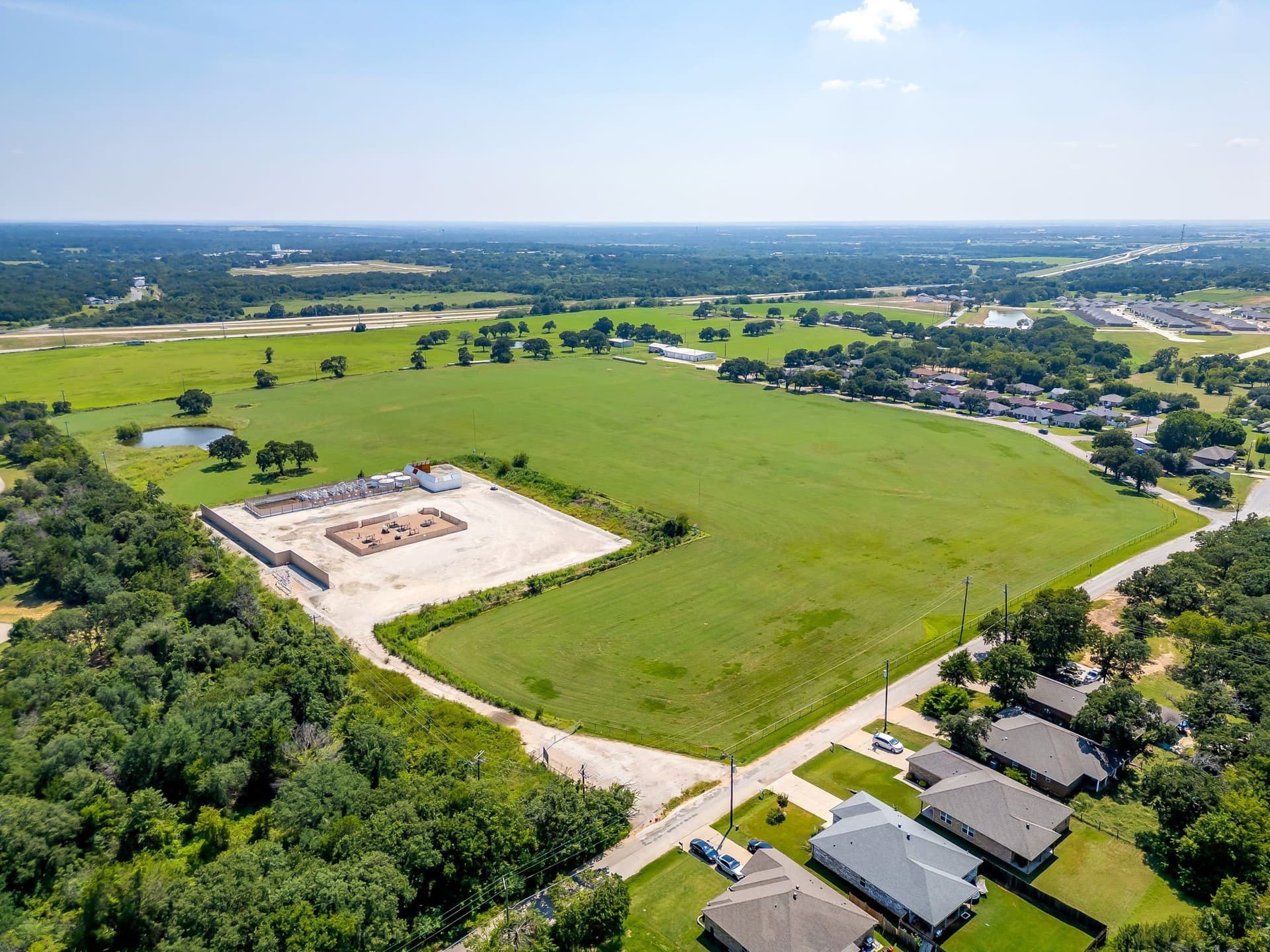 30.19 acres in Johnson County - photo 12