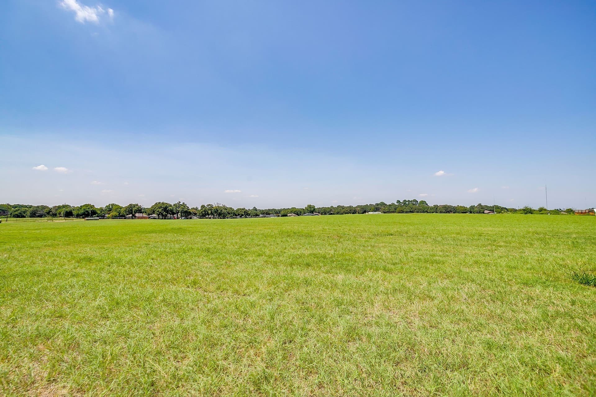 30.19 acres in Johnson County - photo 18