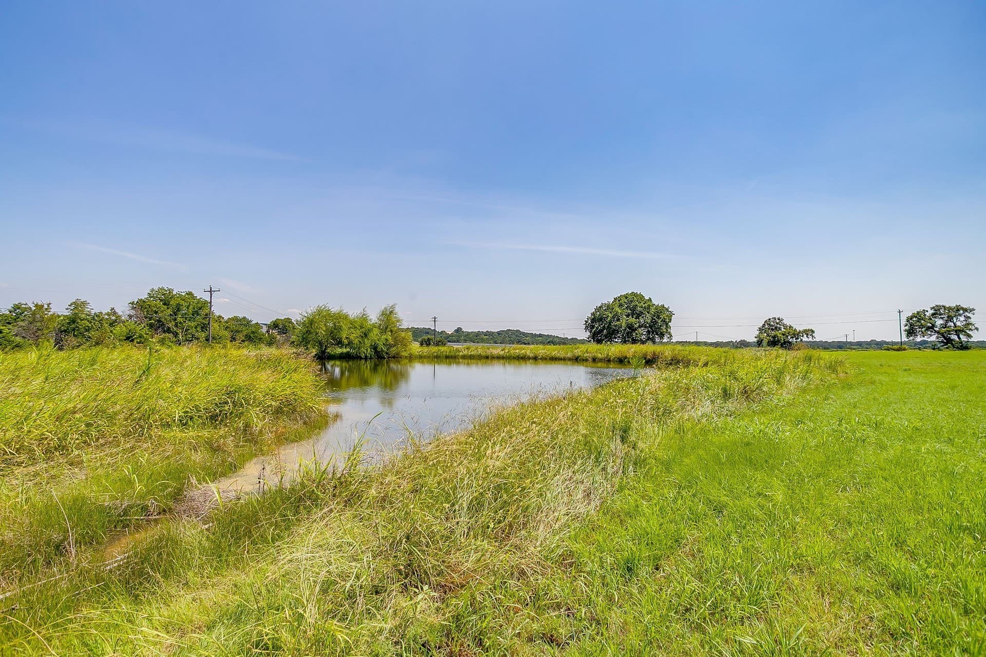 30.19 acres in Johnson County - photo 22