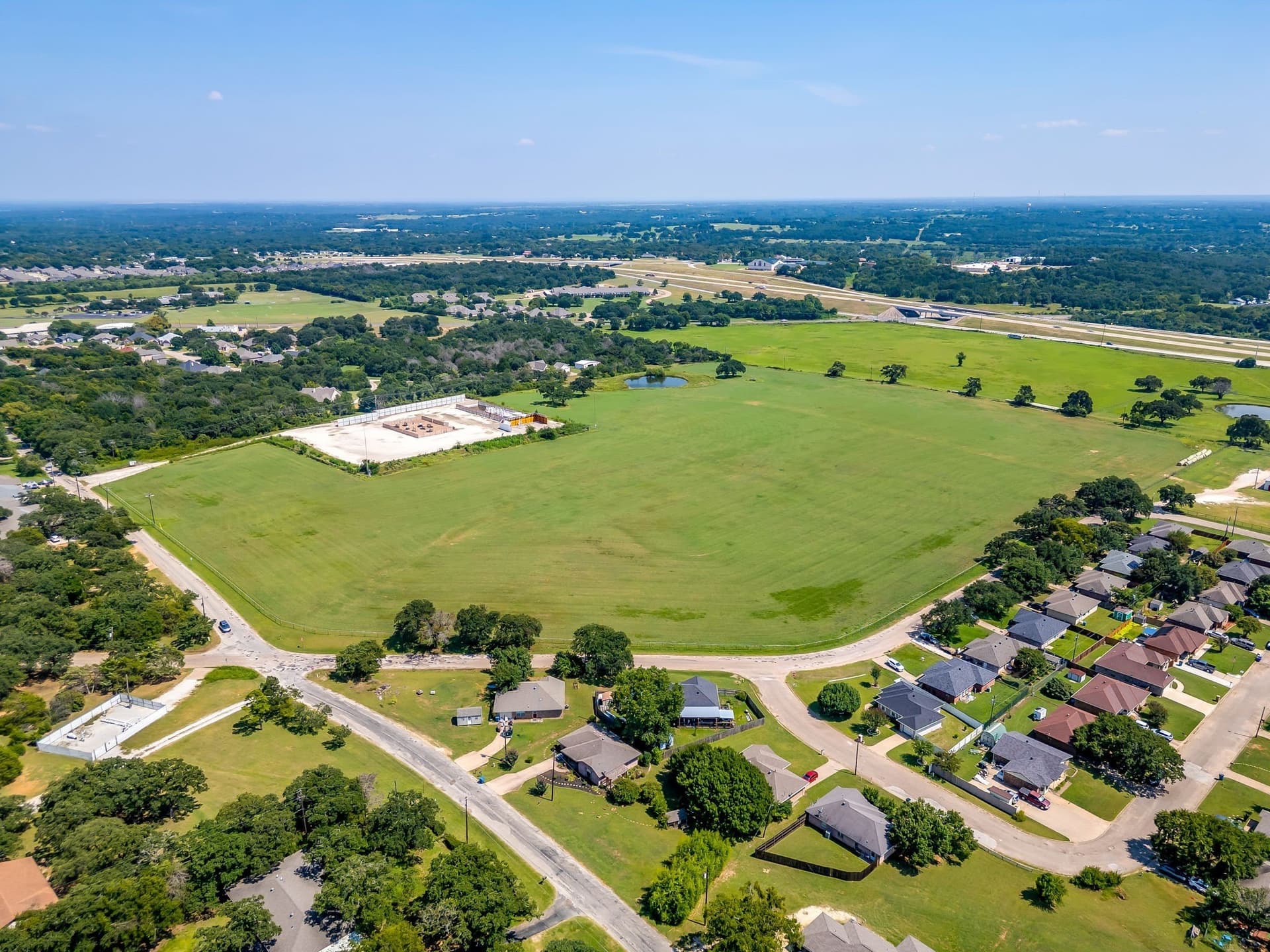 30.19 acres in Johnson County - photo 14