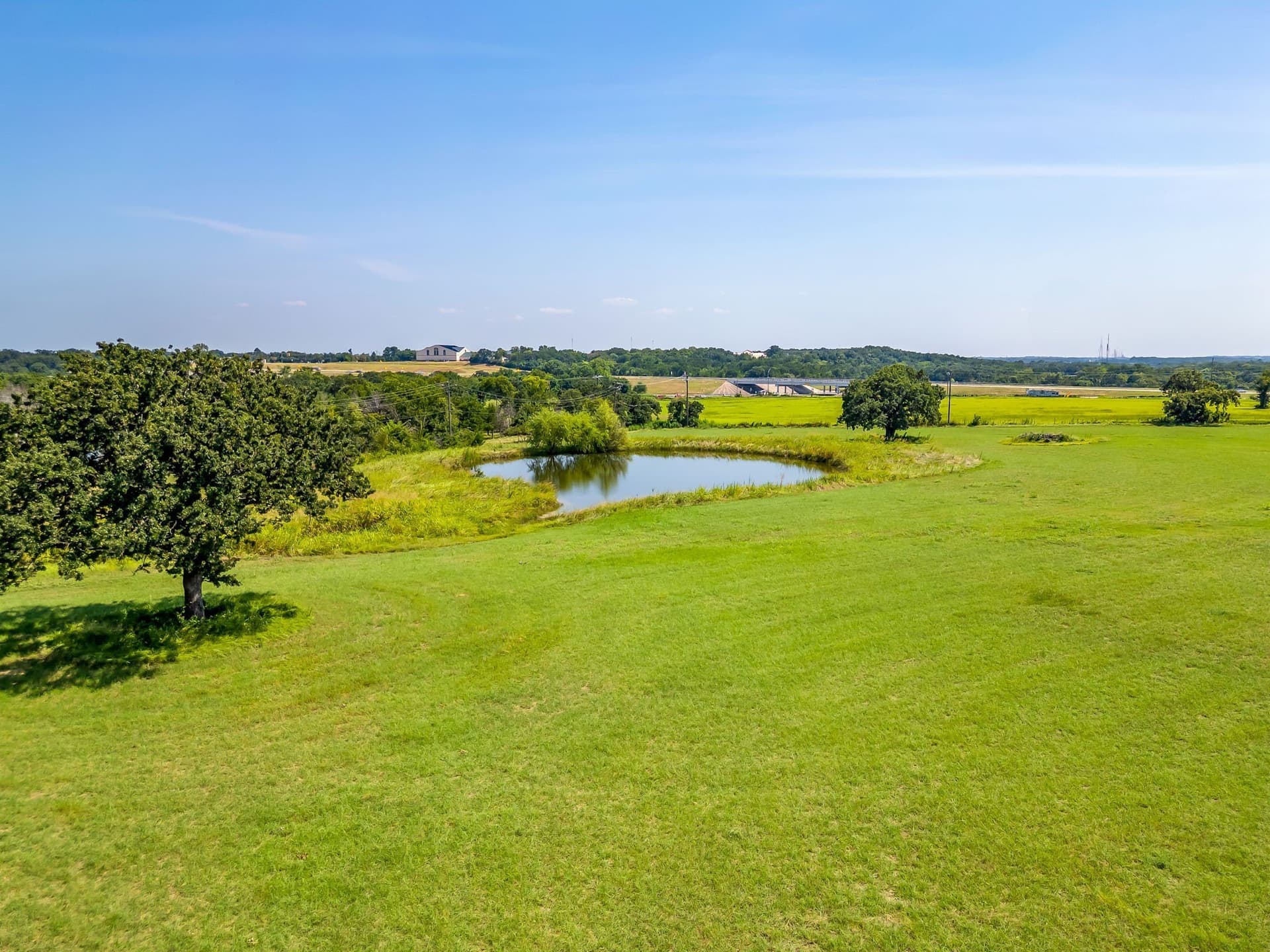 30.19 acres in Johnson County - photo 6