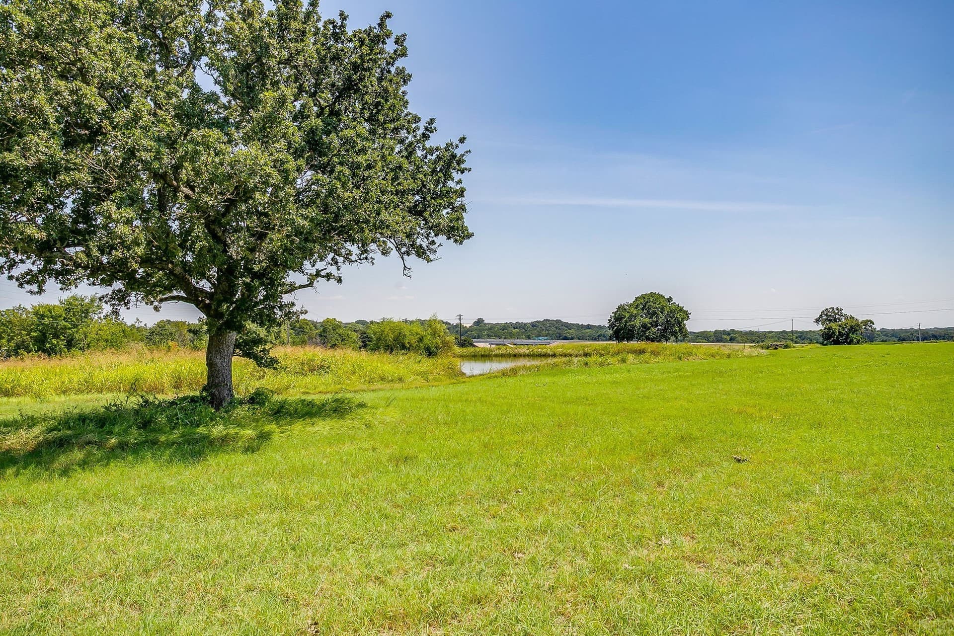 30.19 acres in Johnson County - photo 23