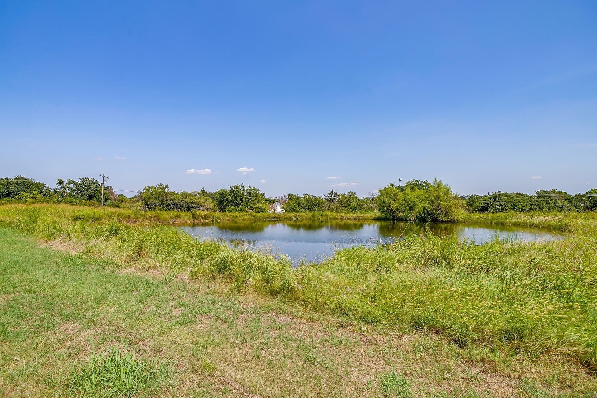 30.19 acres in Johnson County - photo 21