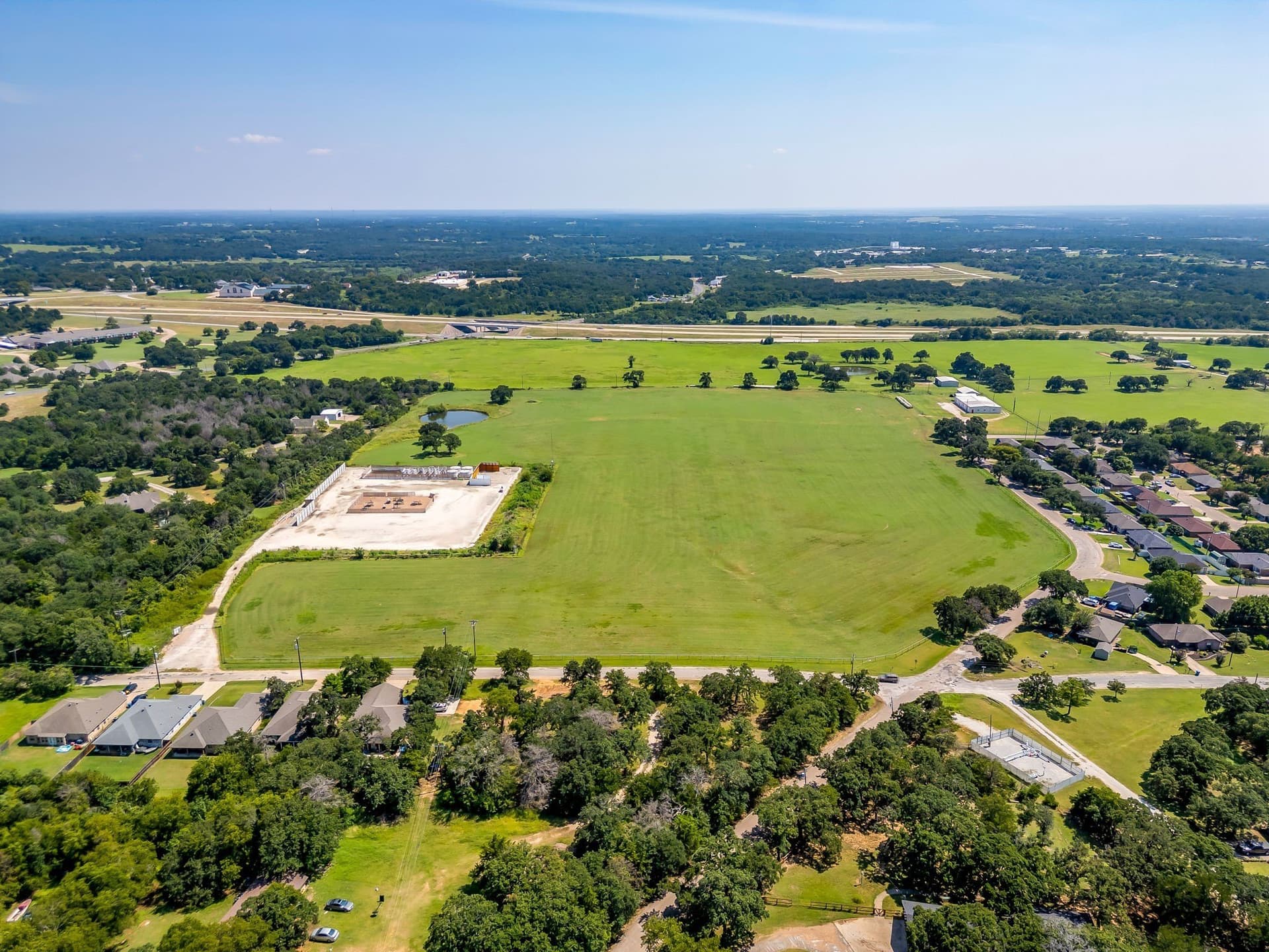 30.19 acres in Johnson County - photo 13