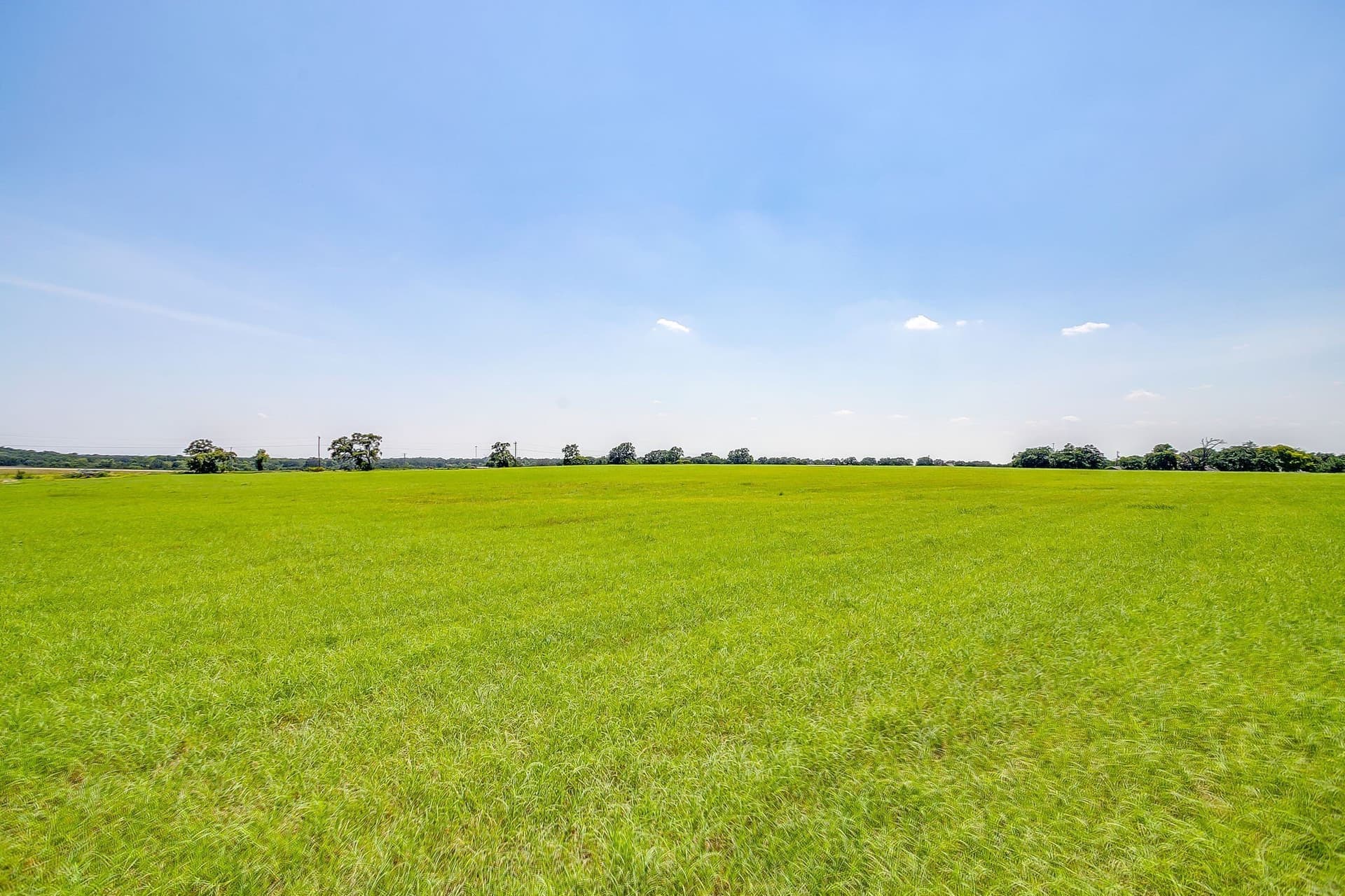 30.19 acres in Johnson County - photo 25