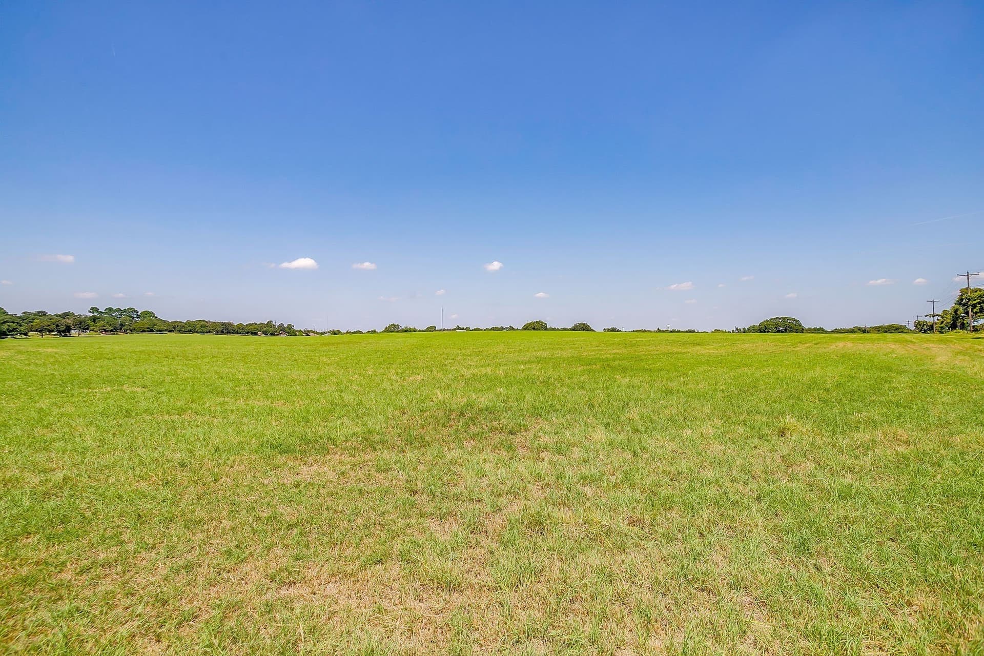 30.19 acres in Johnson County - photo 17