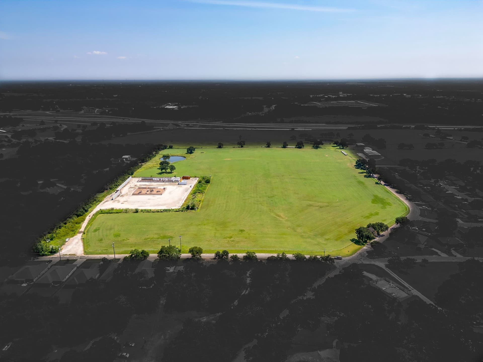 30.19 acres in Johnson County - photo 7