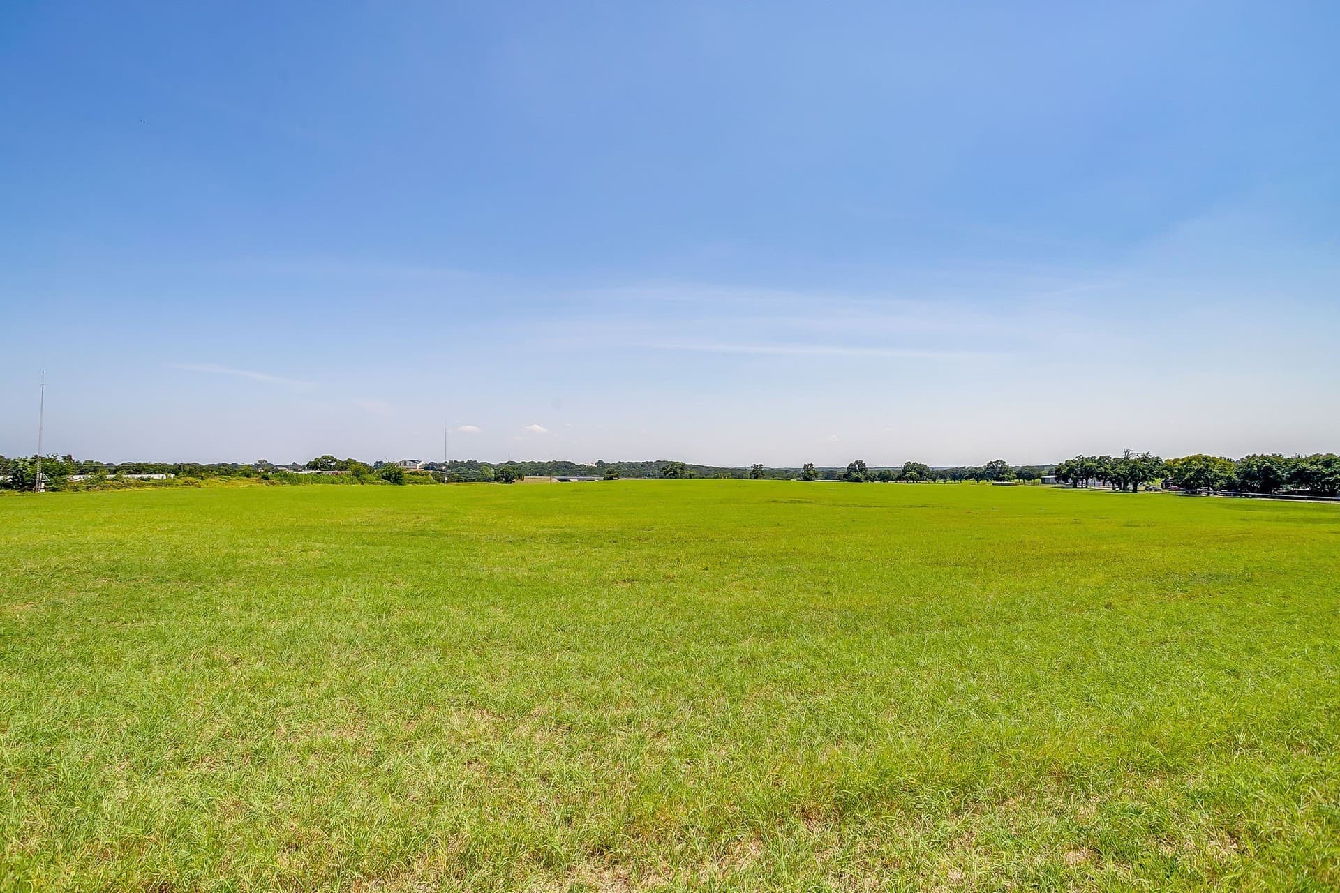30.19 acres in Johnson County - photo 26