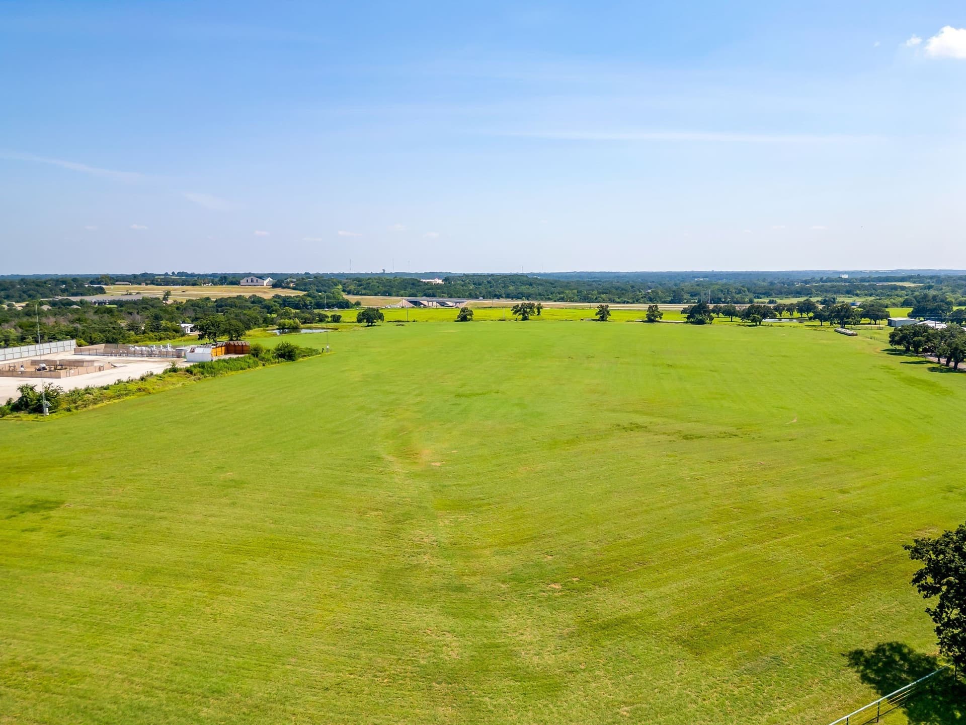 30.19 acres in Johnson County - photo 16