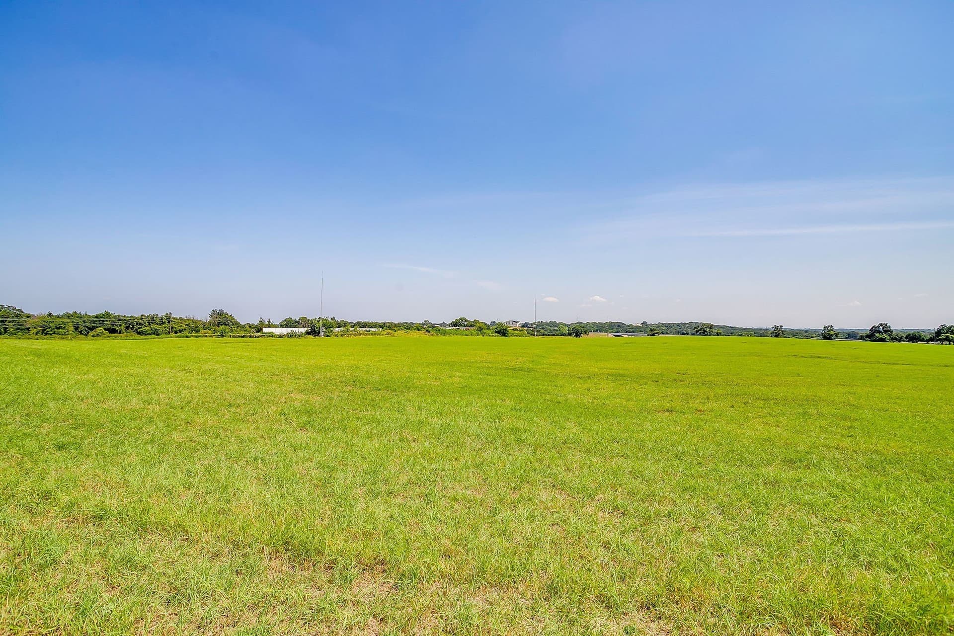 30.19 acres in Johnson County - photo 27