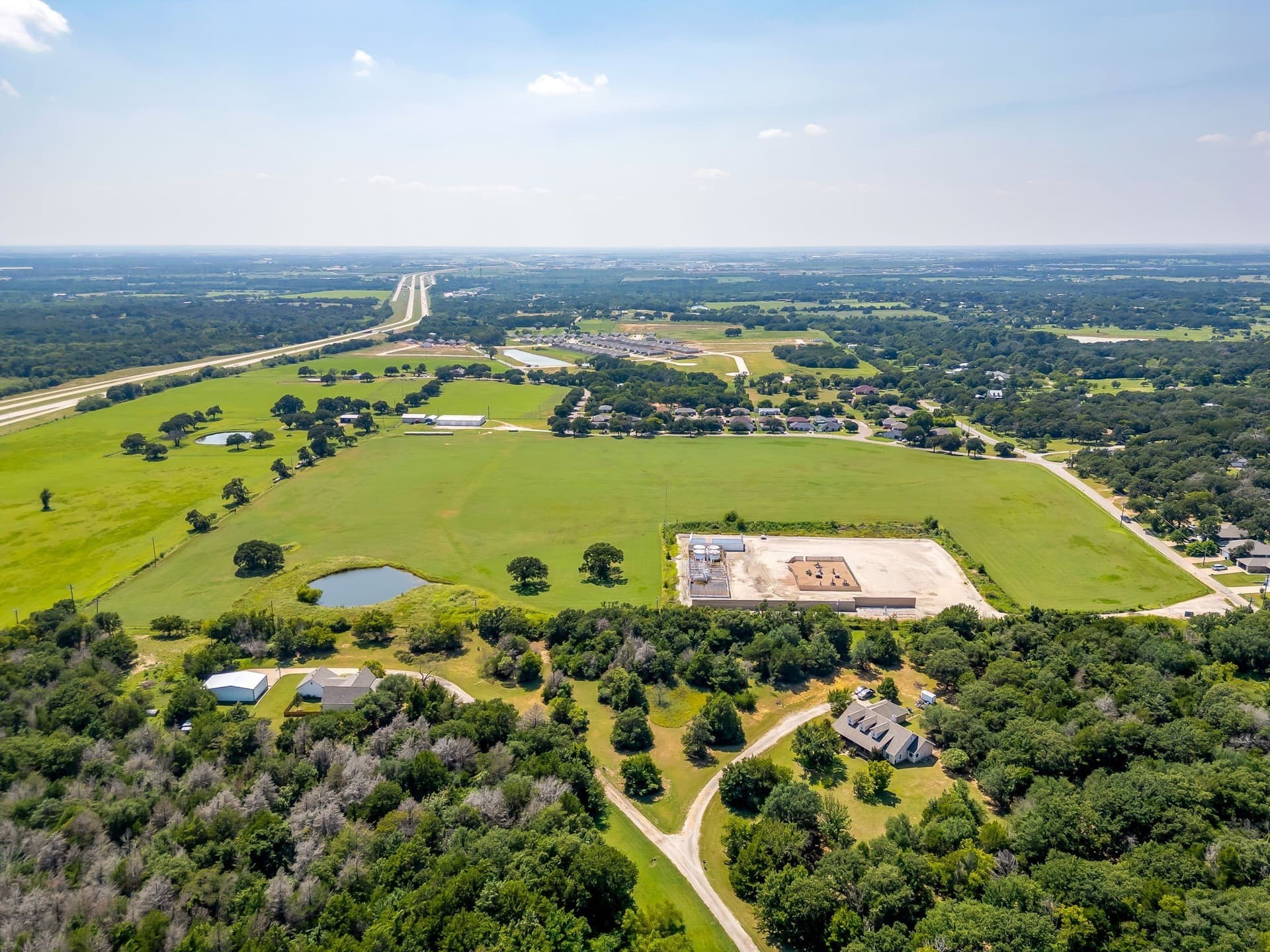 30.19 acres in Johnson County - photo 11