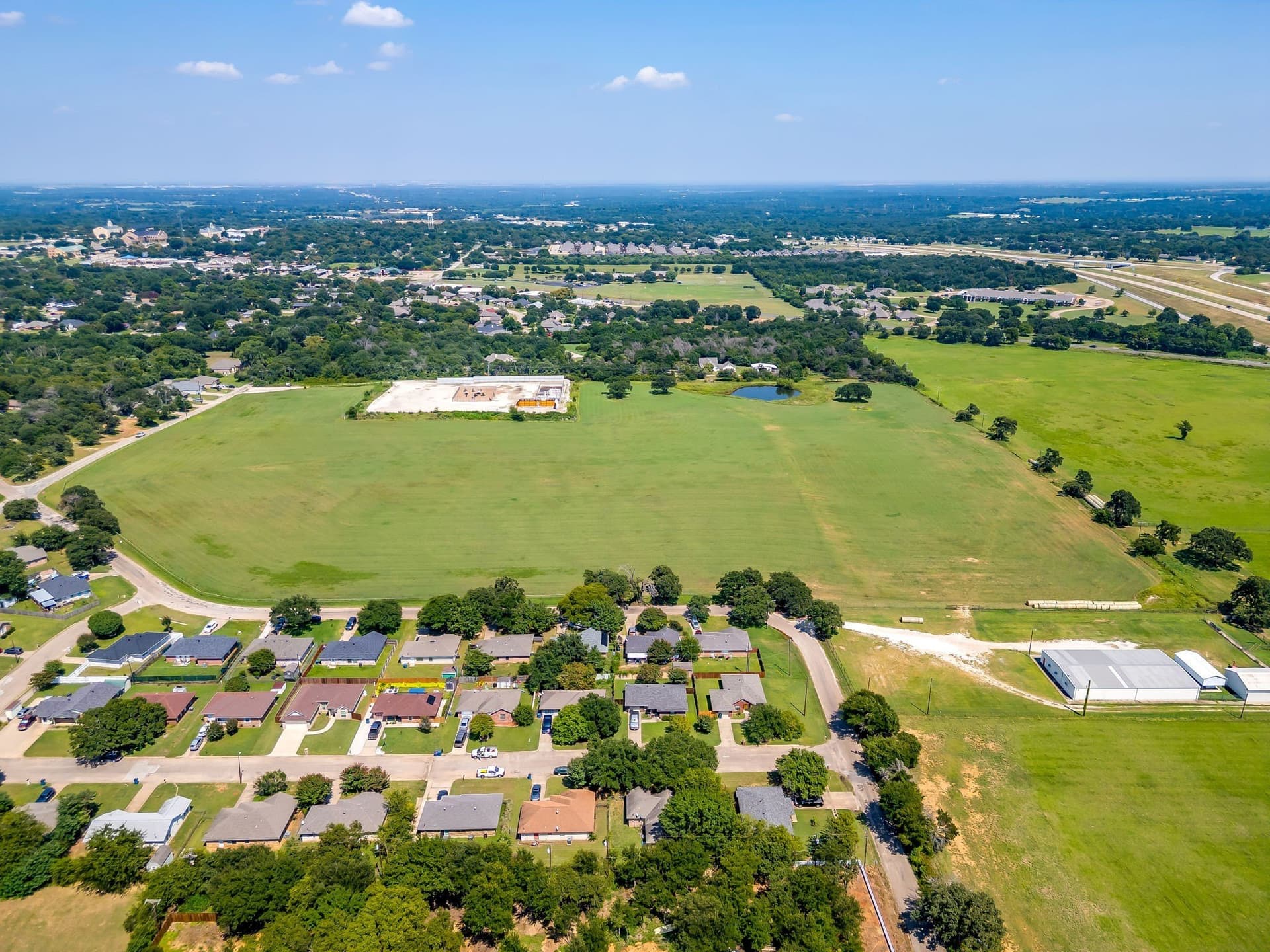 30.19 acres in Johnson County - photo 15