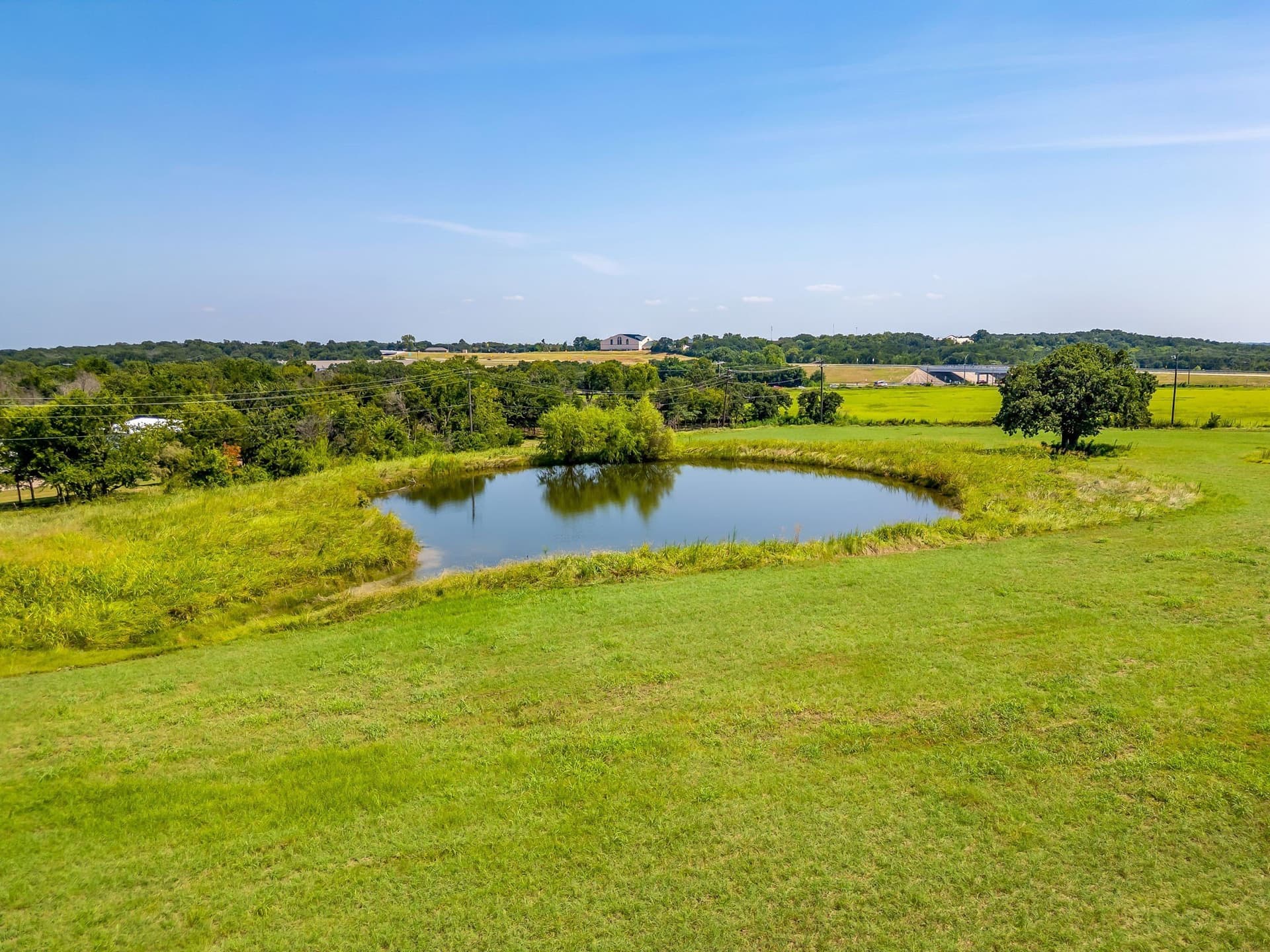 30.19 acres in Johnson County - photo 2