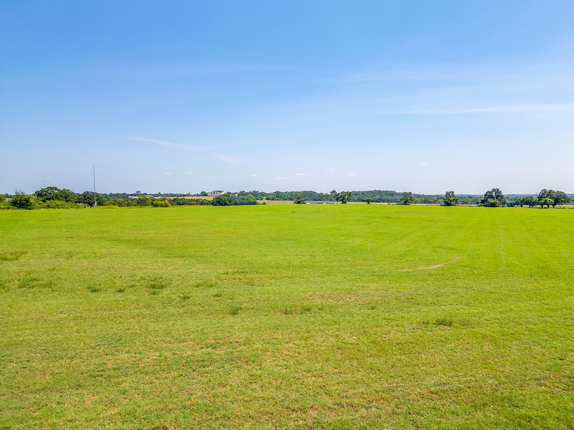30.19 acres in Johnson County - photo 4