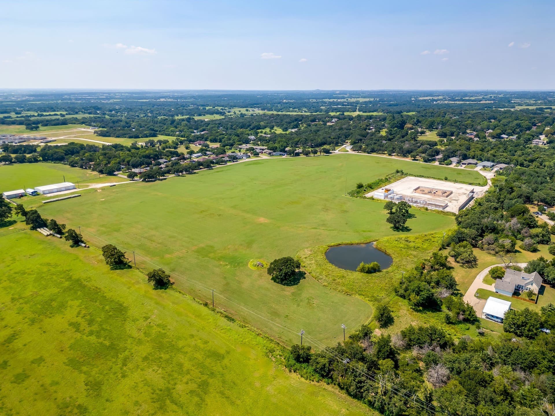30.19 acres in Johnson County - photo 10