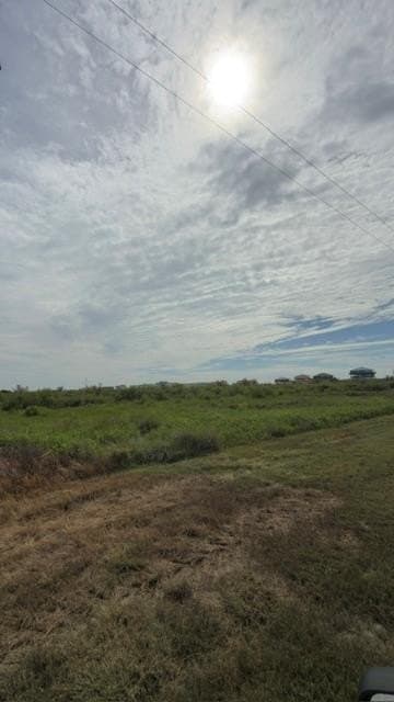 0.14 acres in Texas County gallery image 4