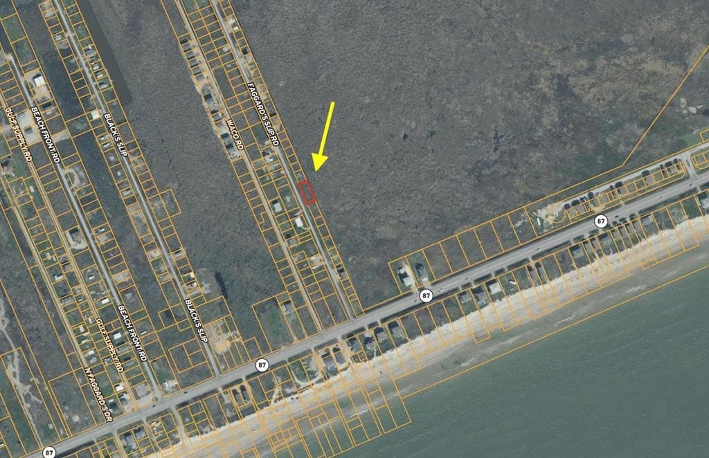 0.14 acres in Texas County gallery image 2