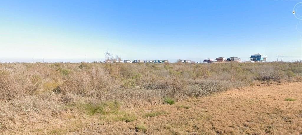 0.14 acres in Texas County - photo 6