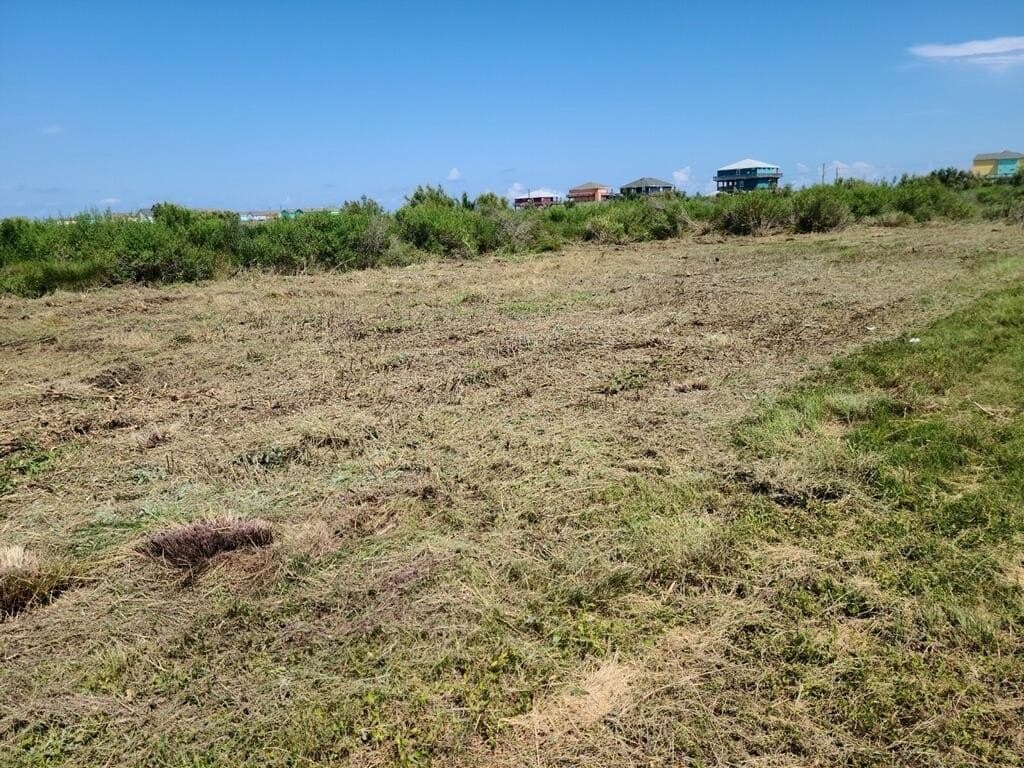 0.14 acres in Texas County gallery image 3