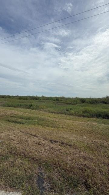 0.14 acres in Texas County featured view
