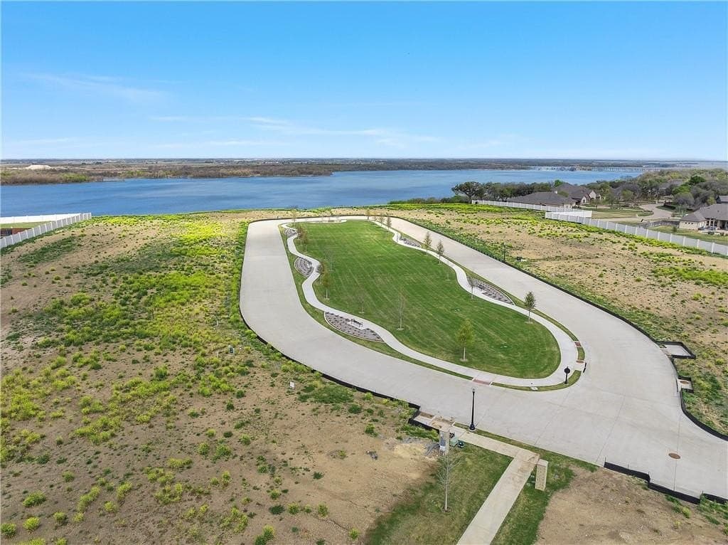 0.5 acres in McLennan County