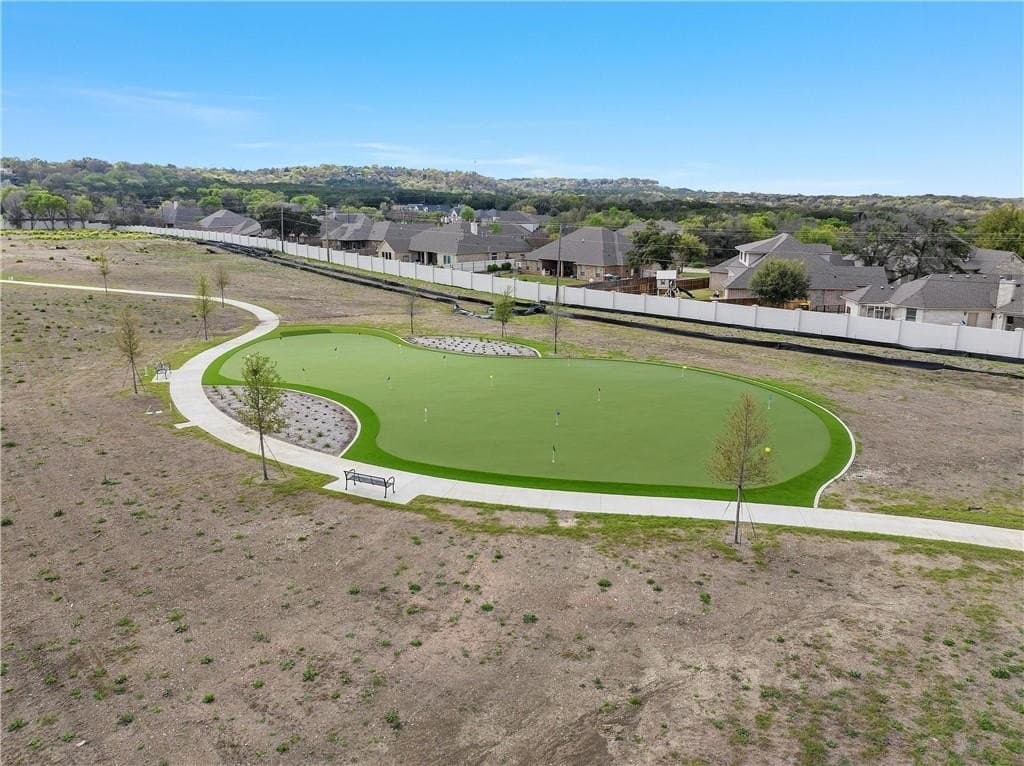 0.5 acres in McLennan County featured view