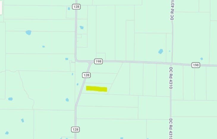 10 acres in Delta County - photo 3