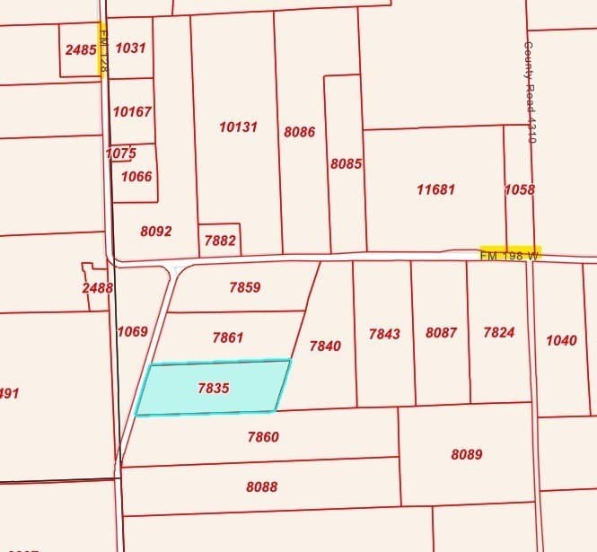 10 acres in Delta County - photo 2