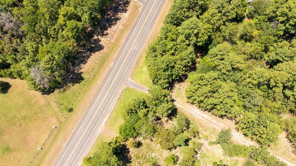 63 acres in Texas County - photo 3