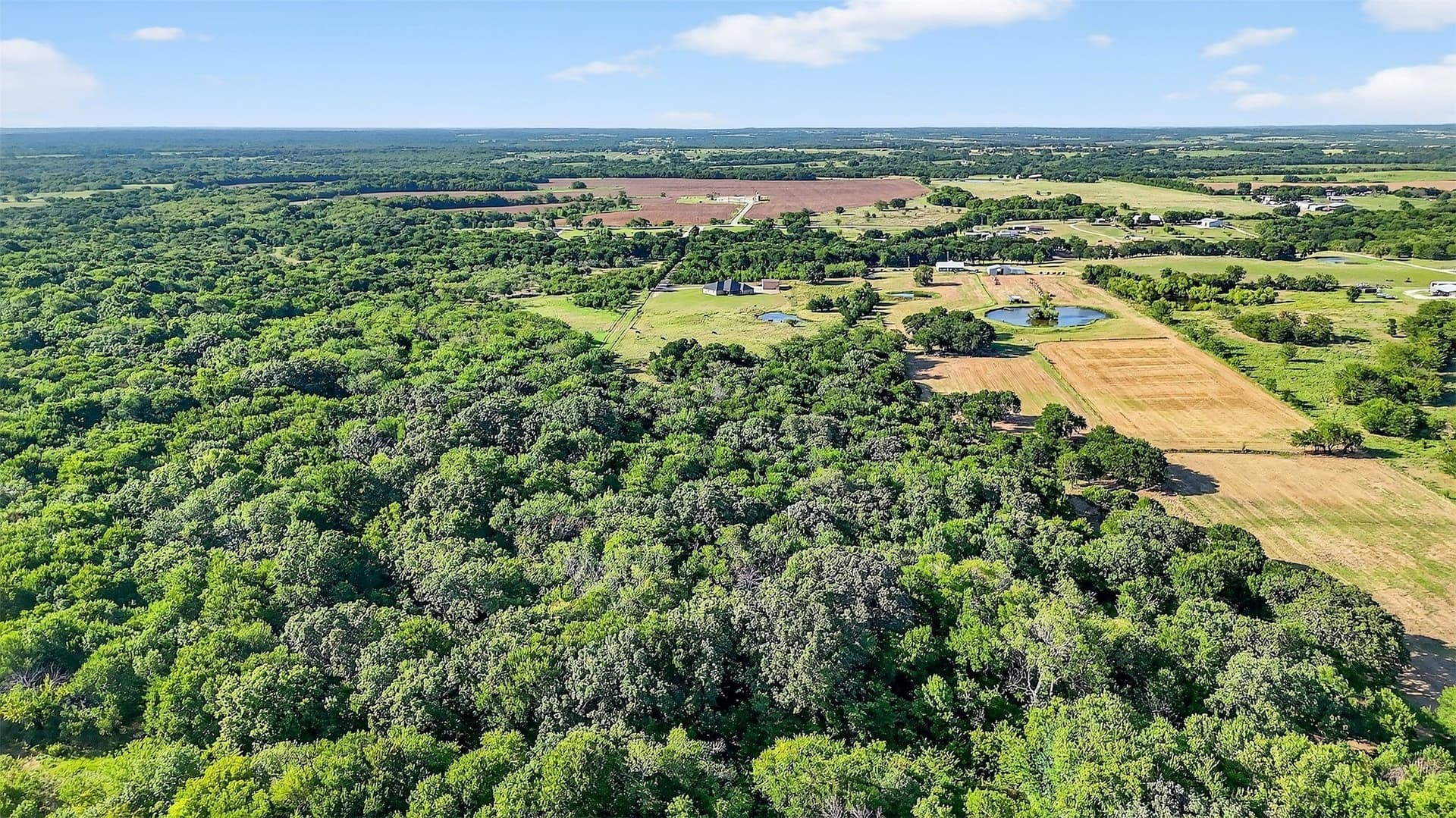 15.05 acres in Grayson County - photo 33