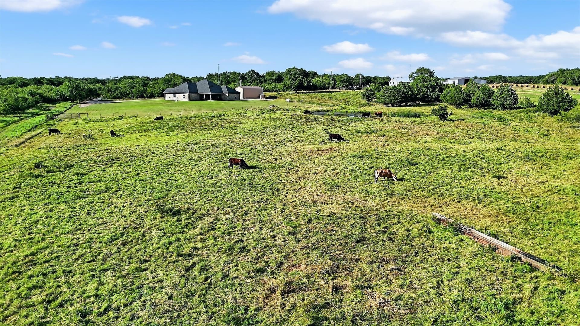15.05 acres in Grayson County - photo 32