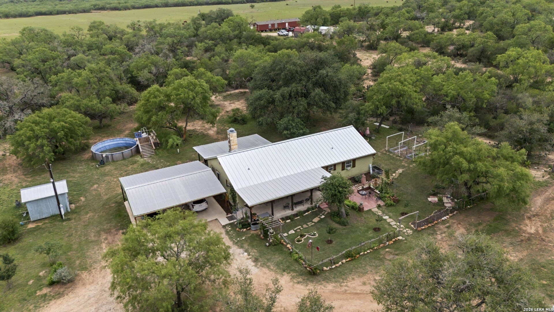 17.02 acres in Atascosa County gallery image 3