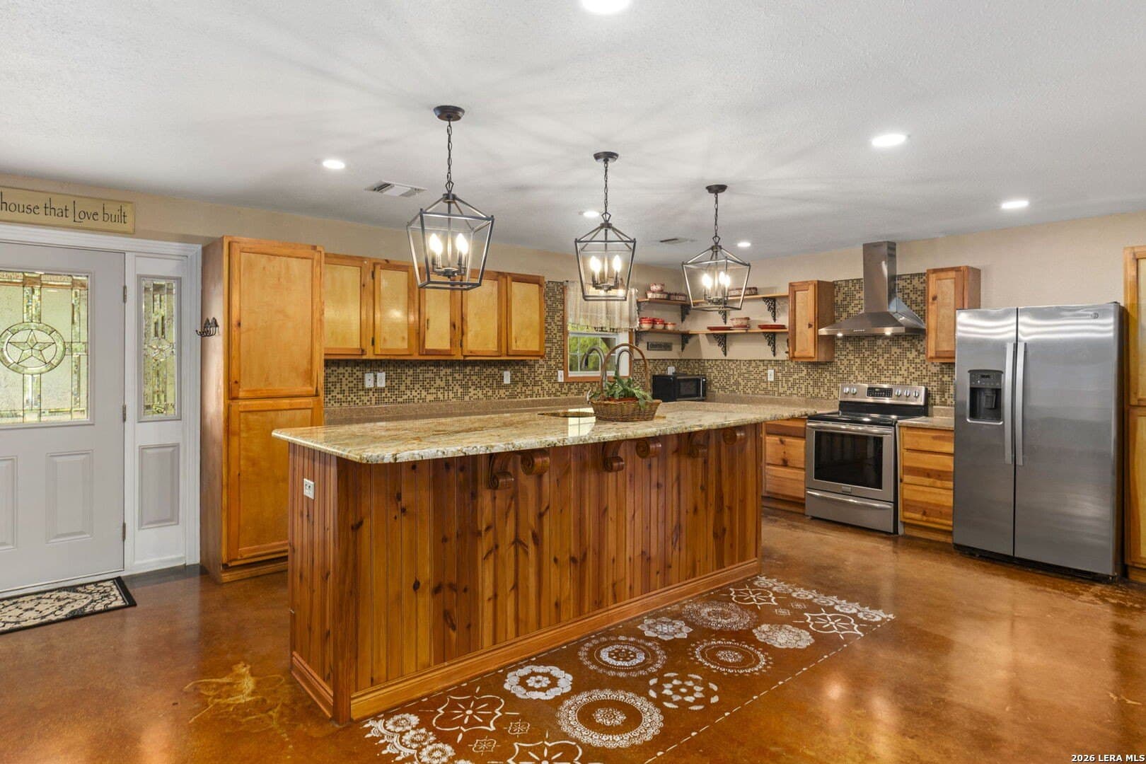 17.02 acres in Atascosa County featured view