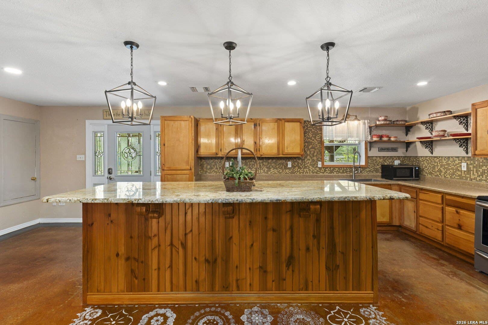 17.02 acres in Atascosa County featured view