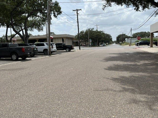 0.04 acres in Brooks County gallery image 4